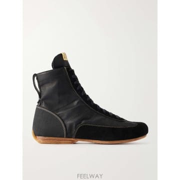 Visvim 26 FW ����� ���� �Ų����� �����̵� Ʈ���� ���� ���̽��� ���� TP58169903526 FW ����� ���� �Ų����� �����̵� Ʈ���� ���� ���̽�