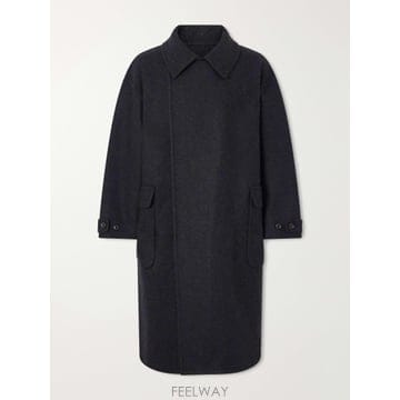 | Other Brand | 26 FW YOKE �׷��� ���� �극��Ƽ�� �� ĳ�ù̾� ������ ��Ʈ ��Ʈ TP58169828726 FW YOKE �׷��� ���� �극��Ƽ�� �� ĳ�ù̾� ������ 