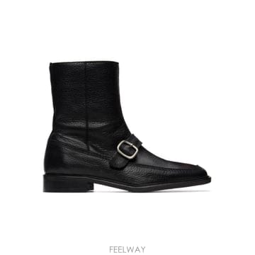 HEREU 26 FW �췹�� ���� ���� ��Ŭ ���� 262991M22800526 FW �췹�� ���� ���� ��Ŭ ���� 262991M228005