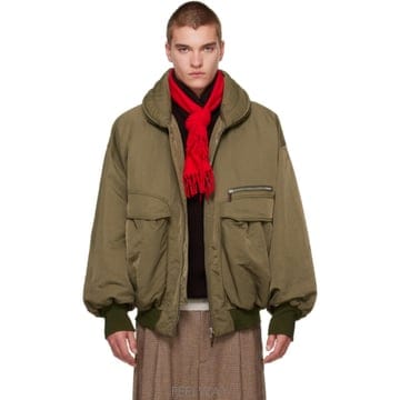 | Other Brand | 26 FW Hed Mayner īŰ �ĵ� ���� ��Ŷ 262897M17500026 FW Hed Mayner īŰ �ĵ� ���� ��Ŷ 262897M175000