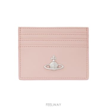 ViVienne westwood 26 FW ���ȿ���Ʈ��� ��ũ �÷� ī�� ���� 262314F03703226 FW ���ȿ���Ʈ��� ��ũ �÷� ī�� ���� 262314F0370