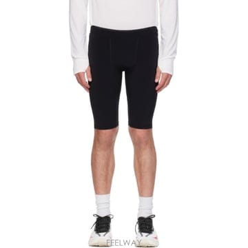 | Other Brand | 26 FW Literary Sport ���� �ĺ��� �ڵ�� ���� ���� 262435M19300626 FW Literary Sport ���� �ĺ��� �ڵ�� ���� ���� 2624