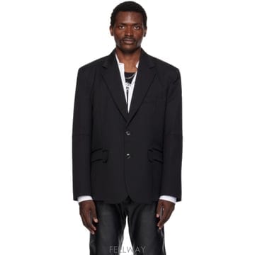 Vetements 26 FW ��Ʈ�� �׷��� �ƾ� ���Ϸ��� �������� 262669M19500026 FW ��Ʈ�� �׷��� �ƾ� ���Ϸ��� �������� 262669M1950