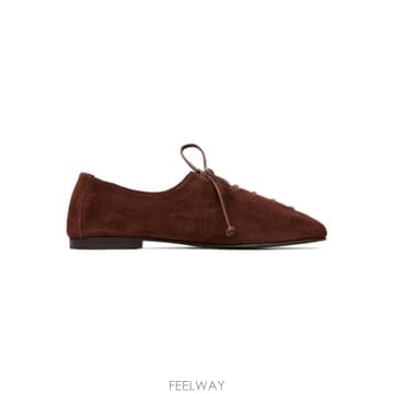 HEREU 26 FW �췹�� ���� �÷����� �����̵� �������� ���� 262991F12000426 FW �췹�� ���� �÷����� �����̵� �������� ���� 26