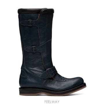 Our Legacy 26 FW �ƿ������� ���̺� �ͻ���Ʈ ���� 262803M22200226 FW �ƿ������� ���̺� �ͻ���Ʈ ���� 262803M222002