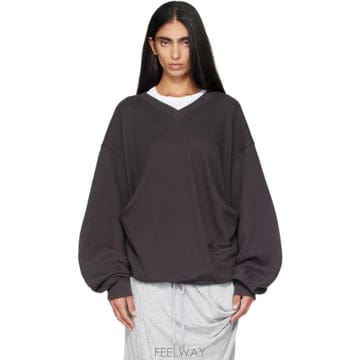| Other Brand | 26 FW OPEN YY �׷��� �����ġ ���̳� ����Ʈ���� 262731F10000226 FW OPEN YY �׷��� �����ġ ���̳� ����Ʈ���� 262731