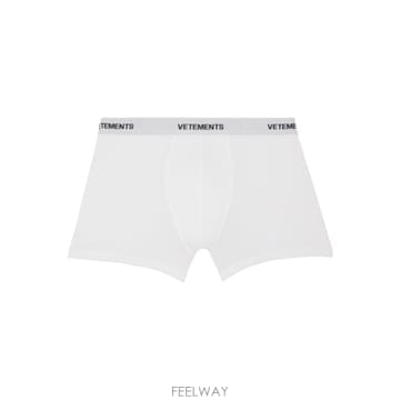 Vetements 26 FW ��Ʈ�� ȭ��Ʈ �ΰ� �ڼ� �긮�� 262669M21600426 FW ��Ʈ�� ȭ��Ʈ �ΰ� �ڼ� �긮�� 262669M216004