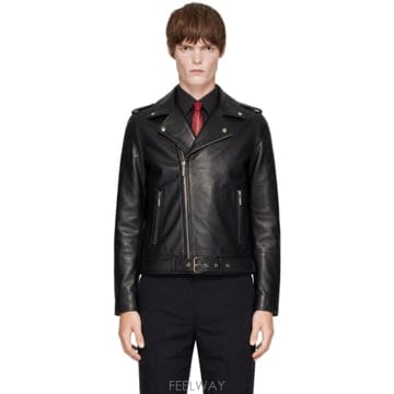 | Other Brand | 26 FW Ernest W. Baker ���� ������ ���� ��Ŷ 262600M18100826 FW Ernest W. Baker ���� ������ ���� ��Ŷ 262600M181