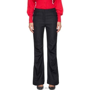 | Other Brand | 26 FW OPEN YY ���� ��Ʈ������ ���Ϸ��� ������ ������ 262731F08700126 FW OPEN YY ���� ��Ʈ������ ���Ϸ��� ������ ������ 2
