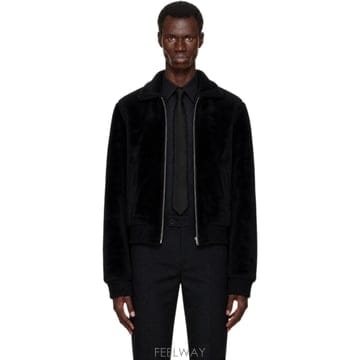 | Other Brand | 26 FW Ernest W. Baker ���� ���� �þ ��Ŷ 262600M18100126 FW Ernest W. Baker ���� ���� �þ ��Ŷ 262600M181