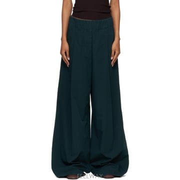 Dries Van Noten 26 FW �帮���ݳ�ư �׸� ����ƽ ������ 262358F08701726 FW �帮���ݳ�ư �׸� ����ƽ ������ 262358F087017