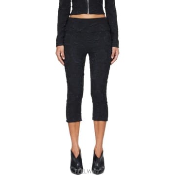 | Other Brand | 26 FW Petra Fagerstrom   ���� �÷η� ũ�� ���뽺 262415F08500026 FW Petra Fagerstrom   ���� �÷η� ũ�� ���뽺 26241