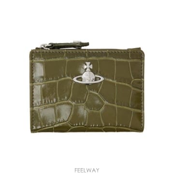 ViVienne westwood 26 FW ���ȿ���Ʈ��� īŰ ���� �÷� ī�� ���� 262314M16307826 FW ���ȿ���Ʈ��� īŰ ���� �÷� ī�� ���� 262314