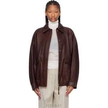 | Other Brand | 26 FW Rohe ���� �׷��� ���� �������� ��Ŷ 262144F06302426 FW Rohe ���� �׷��� ���� �������� ��Ŷ 262144F0