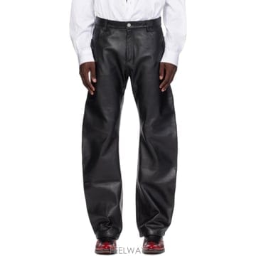 Vetements 26 FW ��Ʈ�� ���� O ���� ���� ���� 262669M18900226 FW ��Ʈ�� ���� O ���� ���� ���� 262669M189002