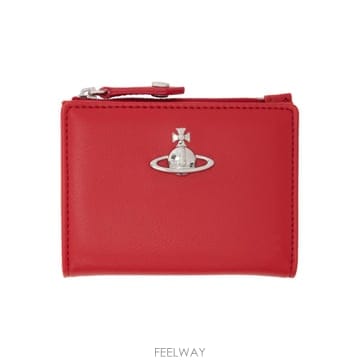 ViVienne westwood 26 FW ���ȿ���Ʈ��� ���� ���� �÷� ī�� ���� 262314M16309426 FW ���ȿ���Ʈ��� ���� ���� �÷� ī�� ���� 262314