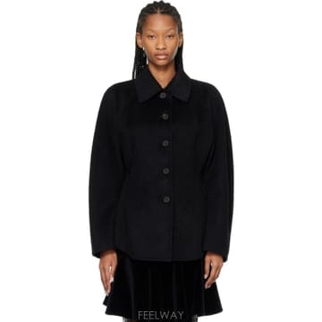 | Other Brand | 26 FW Rohe ���� �� ��Ŷ 262144F06302526 FW Rohe ���� �� ��Ŷ 262144F063025