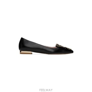 | Other Brand | 26 FW Sophia Webster ����   ����� �����ö��� �߷����� �÷� ���� 231504F11800126 FW Sophia Webster ����   ����� �����ö��� �߷�����