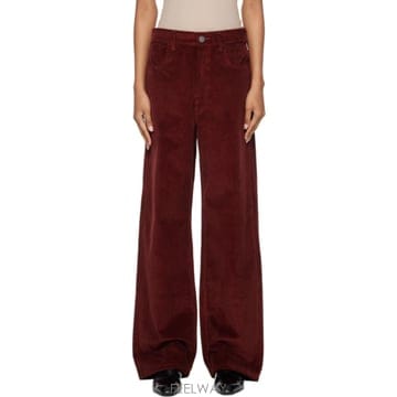 | Other Brand | 26 FW Rohe ���� ��� �ñ״�ó ��� �ڵ���� ������ 262144F08704126 FW Rohe ���� ��� �ñ״�ó ��� �ڵ���� ������ 262