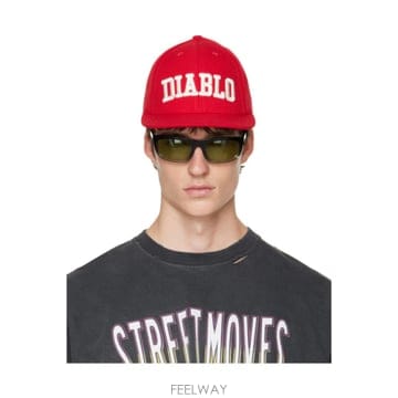 | Other Brand | 26 FW WILLY CHAVARRIA ���� ��ƺ��� ��ĸ 262232M13900826 FW WILLY CHAVARRIA ���� ��ƺ��� ��ĸ 262232M139008