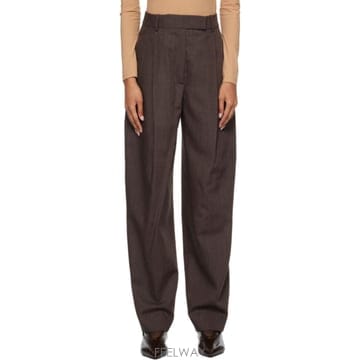 | Other Brand | 26 FW Rohe ���� �ٸ��� �̱� �ø��� ��Ʈ����Ʈ �� ������ 262144F08705626 FW Rohe ���� �ٸ��� �̱� �ø��� ��Ʈ����Ʈ �� ��