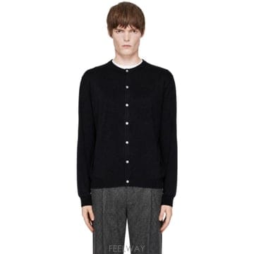 | Other Brand | 26 FW ANOTHER ASPECT ���� ��� 2 0 ����� 262227M20000026 FW ANOTHER ASPECT ���� ��� 2 0 ����� 262227M200