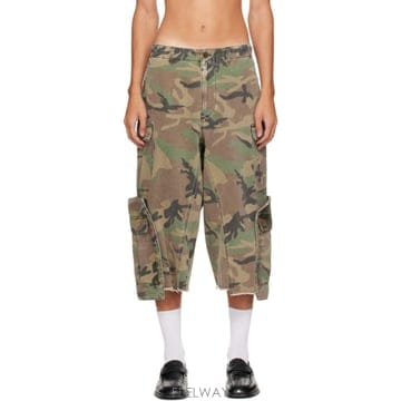Vetements 26 FW ��Ʈ�� īŰ 3 4 ���� ī�� ���� 262669M18800326 FW ��Ʈ�� īŰ 3 4 ���� ī�� ���� 262669M188003