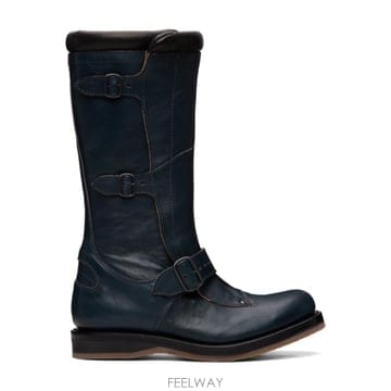 Our Legacy 26 FW �ƿ������� ���̺� �ͻ���Ʈ ���� 262803F11400326 FW �ƿ������� ���̺� �ͻ���Ʈ ���� 262803F114003