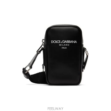 Dolce&Gabbana 26 FW ��ü�ذ��ٳ� ���� ���� ����Ʈ �޽����� 232003M17000126 FW ��ü�ذ��ٳ� ���� ���� ����Ʈ �޽����� 232003M17
