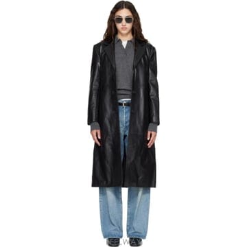 | Other Brand | 26 FW Arma ���� ���̻� ���� ��Ʈ 262440F06402026 FW Arma ���� ���̻� ���� ��Ʈ 262440F064020