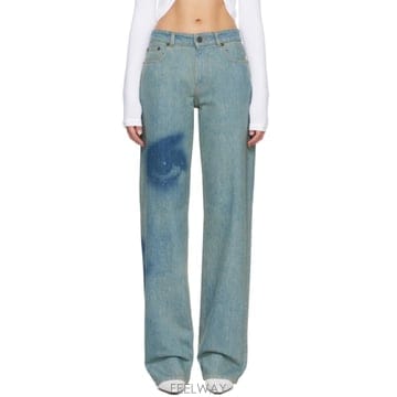 Jean Paul Gaultier 26 FW �������쿡 ���� �� ���̽� ���� �� 262808F06900026 FW �������쿡 ���� �� ���̽� ���� �� 262808F069000