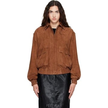 | Other Brand | 26 FW Arma ���� ��Ƽ �����̵� ���� ��Ŷ 262440F06402226 FW Arma ���� ��Ƽ �����̵� ���� ��Ŷ 262440F06402