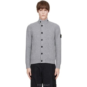 Stone Island 26 FW ������Ϸ��� �׷��� 5100047 ���� �� ��Ŷ 262828M20000926 FW ������Ϸ��� �׷��� 5100047 ���� �� ��Ŷ 262828M