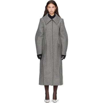 Jean Paul Gaultier 26 FW �������쿡 ����   ȭ��Ʈ �� �ø��� ��Ʈ 262808F05900126 FW �������쿡 ����   ȭ��Ʈ �� �ø��� ��Ʈ 262808F0