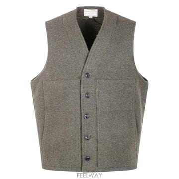 | Other Brand | 26 FW Filson ��ư ���� ����Ʈ FMGIL0059UT3081 TP44522269626 FW Filson ��ư ���� ����Ʈ FMGIL0059UT3081 TP445222