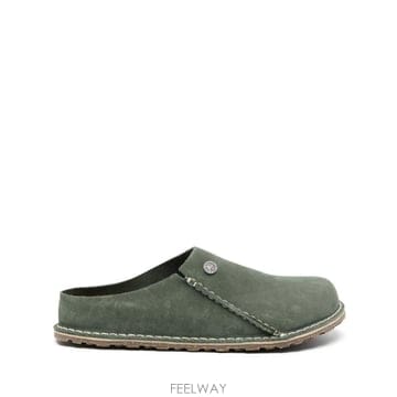 Birkenstock 26 FW ���˽�Ź ü����Ʈ �����̾� �����̵� ������ 1025132 TP45887444926 FW ���˽�Ź ü����Ʈ �����̾� �����̵� ������ 10251