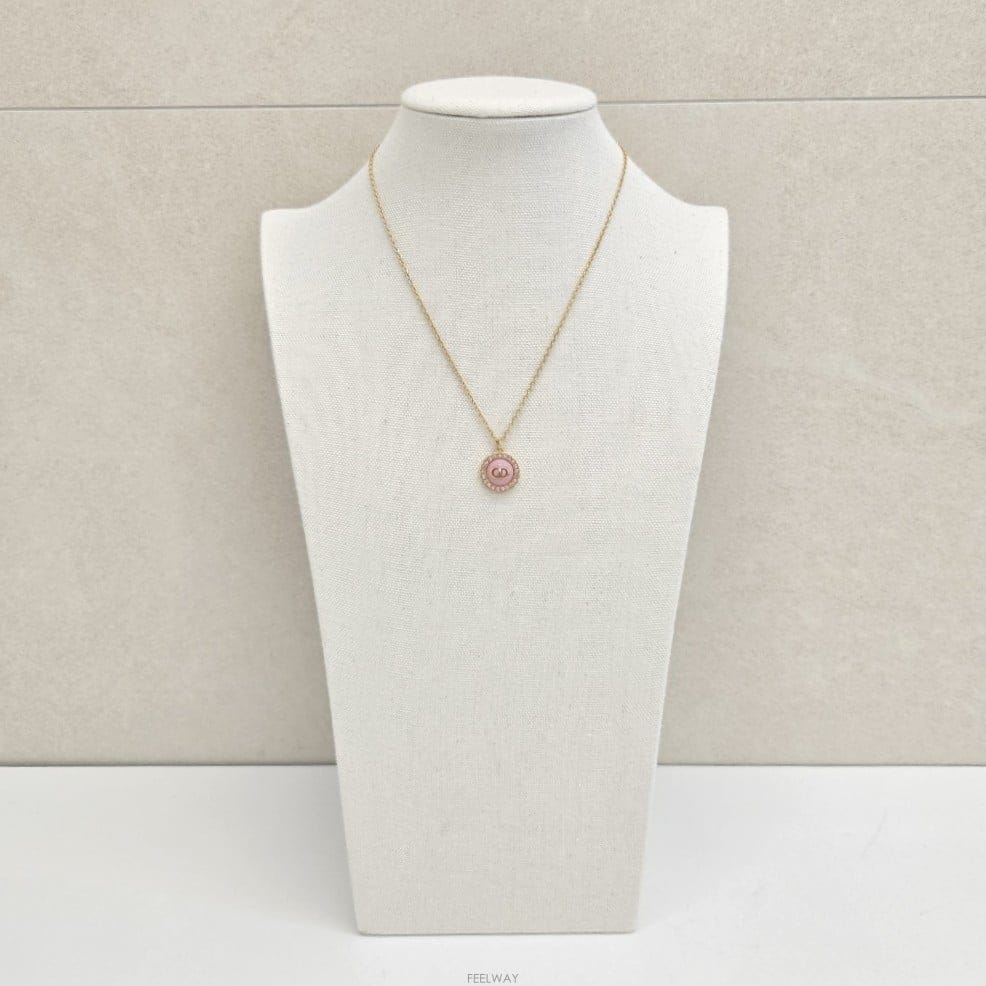 DIOR ��� �ڶ� �ٷ�ũ CD ���͵� ũ����Ż ����� N2636WOMCY��� �ڶ� �ٷ�ũ CD ���͵� ũ����Ż ����� N2636WOMCY