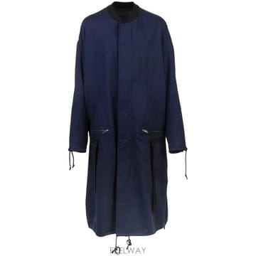 Haider Ackermann 26 FW ���̴���ũ�� long shawl coat 1843104182059 TP45884146426 FW ���̴���ũ�� long shawl coat 1843104182059 TP458