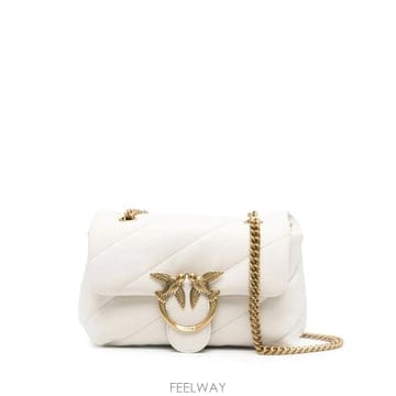 PINKO 26 FW PINKO ���� ���� �ƽ� ���� ���� ��� �� 100039A0F2 TP45885382926 FW PINKO ���� ���� �ƽ� ���� ���� ��� �� 100039A0F