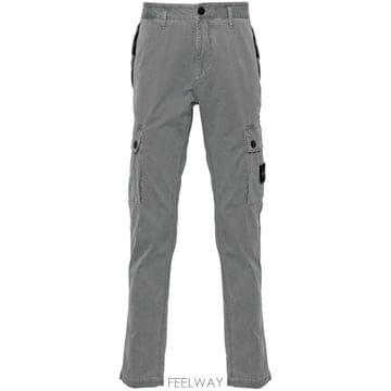 Stone Island 26 FW ������Ϸ��� ���۽� ���� ī�� ���� 8115303L1 TP45785188026 FW ������Ϸ��� ���۽� ���� ī�� ���� 8115303L1 TP4