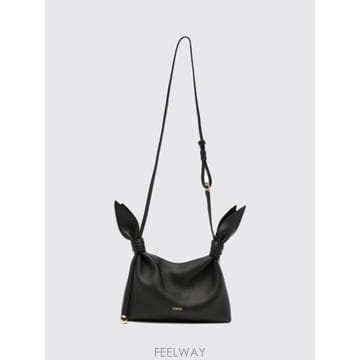 Loewe �ο��� ���� ũ�ν��� ABNYUNNX01 TP647178319�ο��� ���� ũ�ν��� ABNYUNNX01 TP647178319