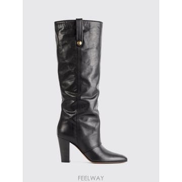 Chloe ���ο� ���� ���� CHCH26W21QZI TP647214343���ο� ���� ���� CHCH26W21QZI TP647214343