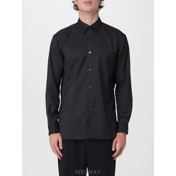 Comme des Garcons �ĵ������� ���� ���� FRB502 TP647213242�ĵ������� ���� ���� FRB502 TP647213242
