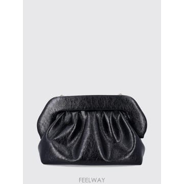 THEMOIRe ���� ���� Ŭ��ġ�� TMB00CVFL TP647213220���� ���� Ŭ��ġ�� TMB00CVFL TP647213220