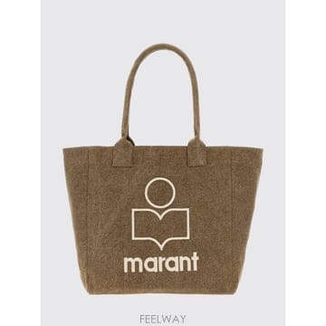 Isabel Marant ���ں����� ���� ��Ʈ�� PM0002FAA1X19M TP647213209���ں����� ���� ��Ʈ�� PM0002FAA1X19M TP647213209