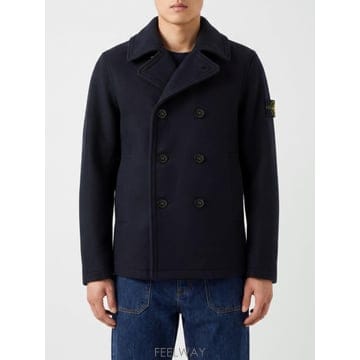 Stone Island ������Ϸ��� ���� ��Ʈ 4100040S0453 TP647213187������Ϸ��� ���� ��Ʈ 4100040S0453 TP647213187