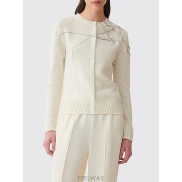 Fabiana Filippi �ĺ�Ƴ��ʸ��� ���� ������ MAD216F025M287 TP647214023�ĺ�Ƴ��ʸ��� ���� ������ MAD216F025M287 TP647214023