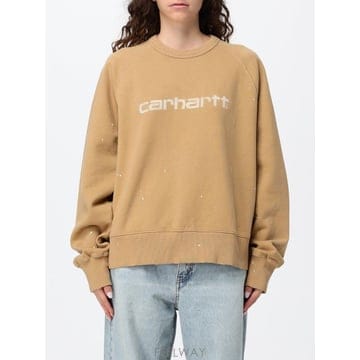 Carhartt Į��Ʈ ���� ������ I036843 TP647214188Į��Ʈ ���� ������ I036843 TP647214188