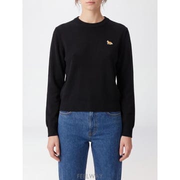 Maison Kitsune ���� Ű���� ���� ������ PW00801KT1181 TP647214177���� Ű���� ���� ������ PW00801KT1181 TP647214177