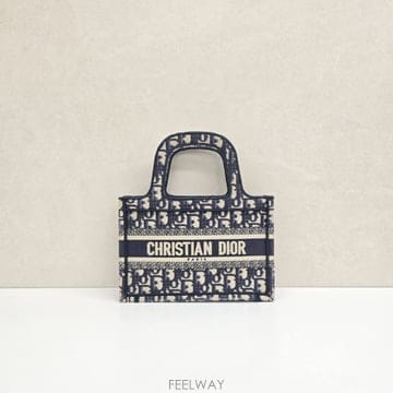 DIOR ��� ������ũ ����Ʈ �̴� �� S5475ZRIW��� ������ũ ����Ʈ �̴� �� S5475ZRIW